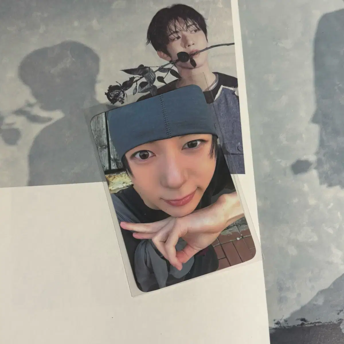 thumbnail-0